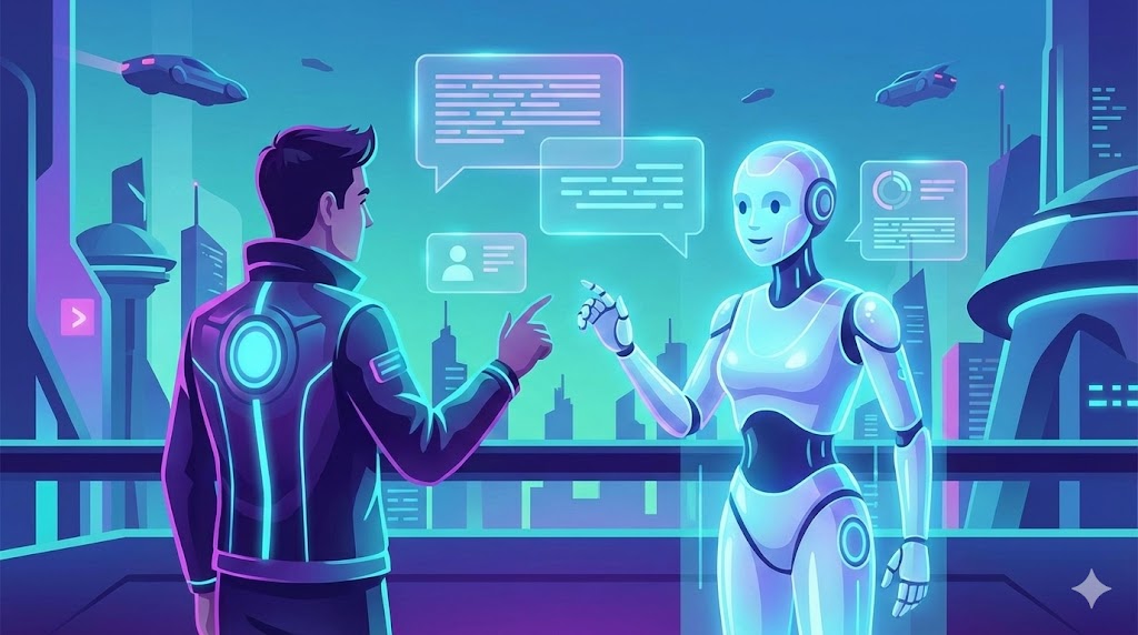 CIO balancing AI innovation and risk management strategy Professional Insight Visual