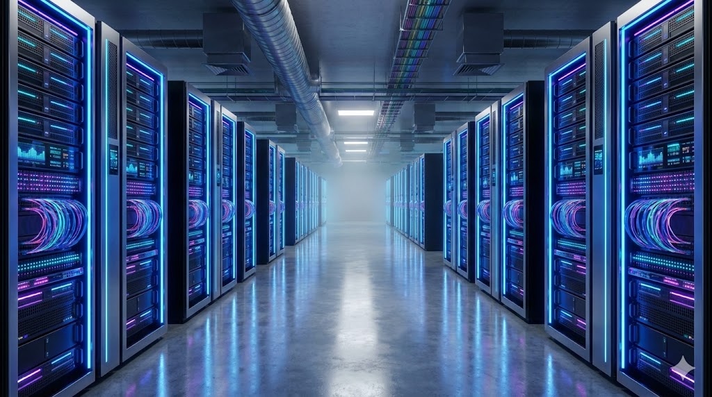 Digital twin cloud infrastructure simulation for crisis readiness Data Driven Perspective